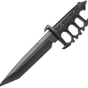 UC3172-1.jpg Cuchillo United Cutlery Sentry Trench Knife UC3172
