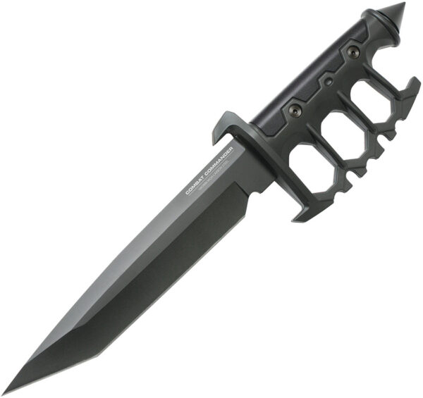 Cuchillo United Cutlery Sentry Trench Knife UC3172