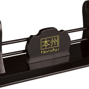 UC3194-1.jpg Cuchillo United Cutlery Honshu Single Sword Display UC3194