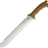 Cuchillo United Cutlery Columbian Raptor Machete UC3234