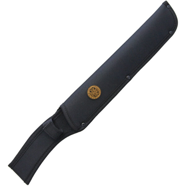 Cuchillo United Cutlery Columbian Raptor Machete UC3234