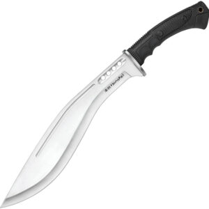 Cuchillo United Cutlery Honshu Boshin Kukri UC3241