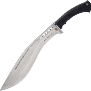 Cuchillo United Cutlery Honshu Boshin Kukri D2 UC3241D2