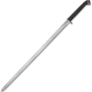Cuchillo United Cutlery Honshu Double Edge Sword UC3245ND