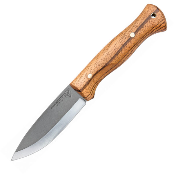 Cuchillo United Cutlery Bushmaster Explorer UC3249