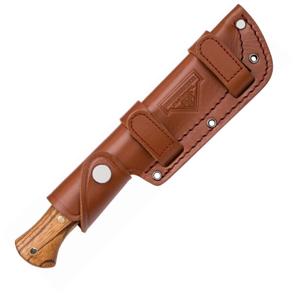 Cuchillo United Cutlery Bushmaster Explorer UC3249