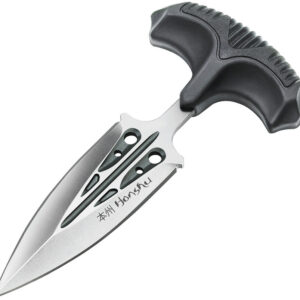 Cuchillo United Cutlery Honshu Large Push Dagger UC3250