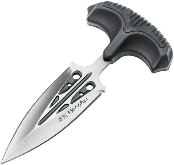 Cuchillo United Cutlery Honshu Large Push Dagger UC3250