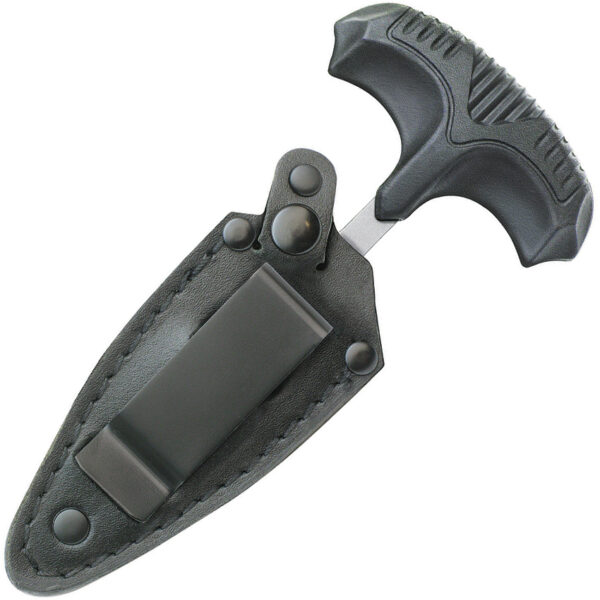 Cuchillo United Cutlery Honshu Large Push Dagger UC3250