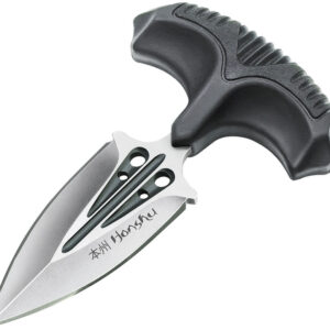 UC3251-1.jpg Cuchillo United Cutlery Honshu Small Push Dagger UC3251