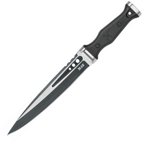 Cuchillo United Cutlery M48 Highland Dirk UC3257