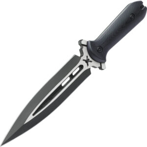 UC3336-1.jpg Cuchillo United Cutlery M48 Talon Dagger UC3336