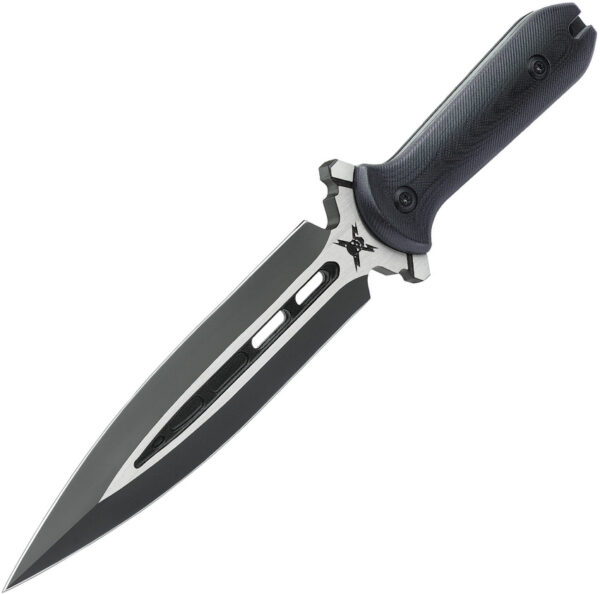 Cuchillo United Cutlery M48 Talon Dagger UC3336