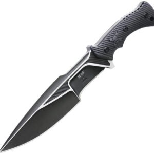 UC3337-1.jpg Cuchillo United Cutlery M48 Liberator Sabotage II UC3337