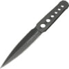 Cuchillo United Cutlery Undercover CIA Stinger Knife UC3344