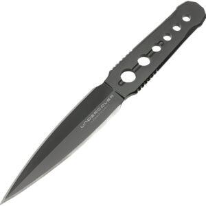 UC3344-1.jpg Cuchillo United Cutlery Undercover CIA Stinger Knife UC3344