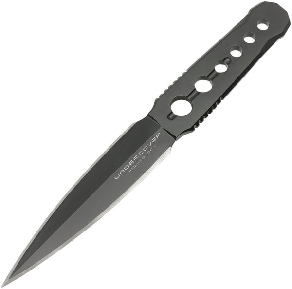 Cuchillo United Cutlery Undercover CIA Stinger Knife UC3344
