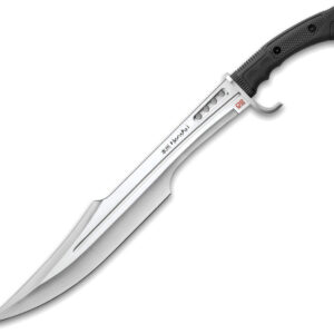 UC3345D2-1.jpg Cuchillo United Cutlery Honshu Spartan Sword D2 Steel UC3345D2