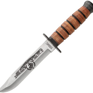 Cuchillo United Cutlery USMC Combat Knife UC3369