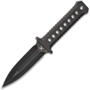 UC3375-1.jpg Cuchillo United Cutlery M48 Ops Combat Dagger UC3375
