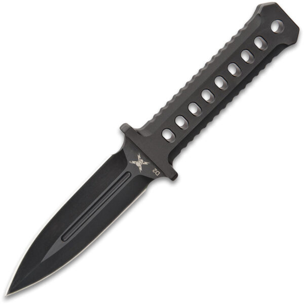Cuchillo United Cutlery M48 Ops Combat Dagger UC3375