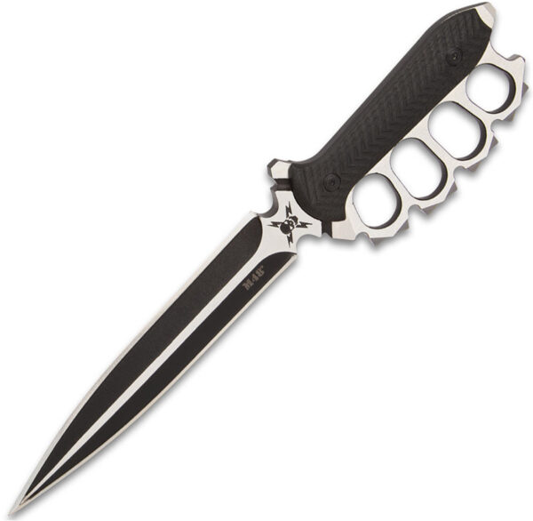 Cuchillo United Cutlery M48 Liberator Trench Knife UC3381