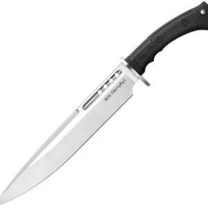 Cuchillo United Cutlery Honshu Boshin Toothpick UC3394