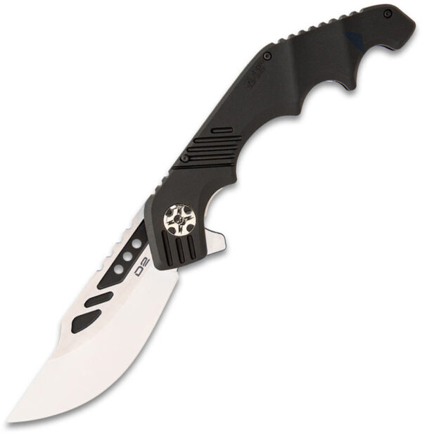 Cuchillo United Cutlery M48 Warthawg Linerlock UC3417