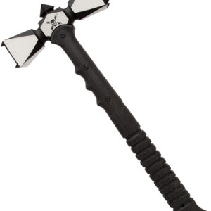 Cuchillo United Cutlery M48 Double Hammer UC3428