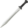 Cuchillo United Cutlery Honshu Gladiator UC3431