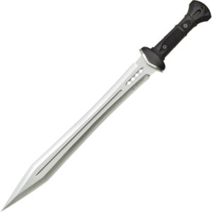 Cuchillo United Cutlery Honshu Gladiator UC3431