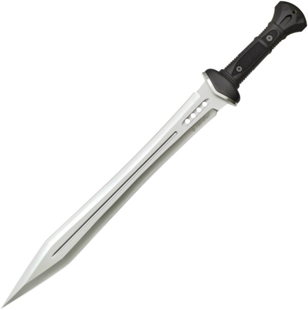 Cuchillo United Cutlery Honshu Gladiator UC3431
