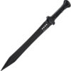 Cuchillo United Cutlery Honshu Midnight GladiatorSword UC3431B