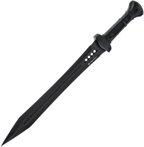 Cuchillo United Cutlery Honshu Midnight GladiatorSword UC3431B