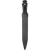 Cuchillo United Cutlery Honshu Midnight GladiatorSword UC3431B
