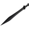 Cuchillo United Cutlery Honshu Midnight GladiatorSword UC3431B
