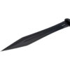 Cuchillo United Cutlery Honshu Midnight GladiatorSword UC3431B