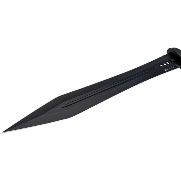 Cuchillo United Cutlery Honshu Midnight GladiatorSword UC3431B