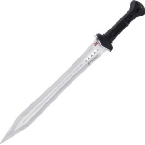 Cuchillo United Cutlery Honshu Gladiator D2 UC3431D2