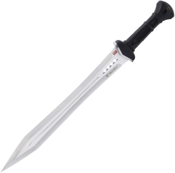Cuchillo United Cutlery Honshu Gladiator D2 UC3431D2