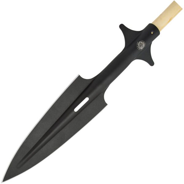 Cuchillo United Cutlery Colombian Warrior Spear Head UC3433
