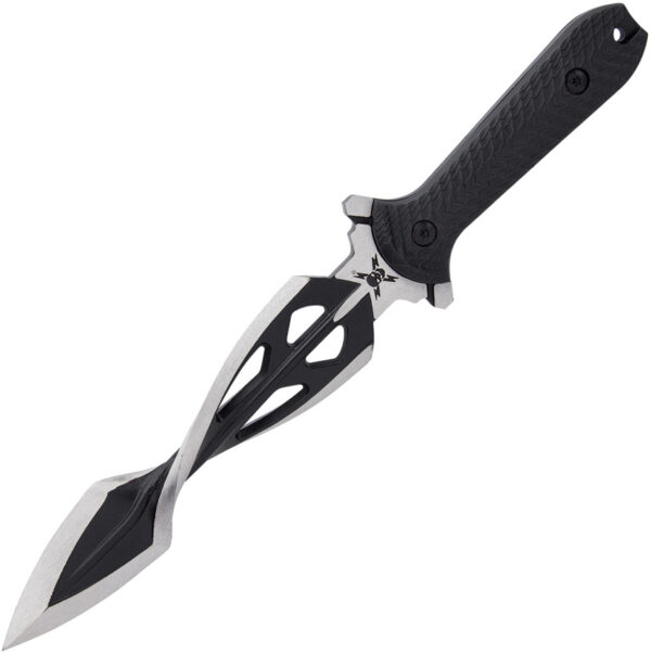 Cuchillo United Cutlery M48 Cyclone Tsunami UC3437
