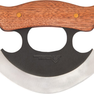 Cuchillo United Cutlery Bushmaster Ulu UC3439