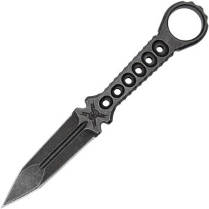 UC3442-1.jpg Cuchillo United Cutlery M48 OPS Tanker Dagger UC3442