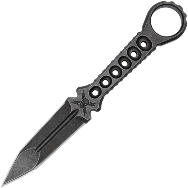 Cuchillo United Cutlery M48 OPS Tanker Dagger UC3442