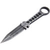 Cuchillo United Cutlery M48 OPS Tanker Dagger UC3442