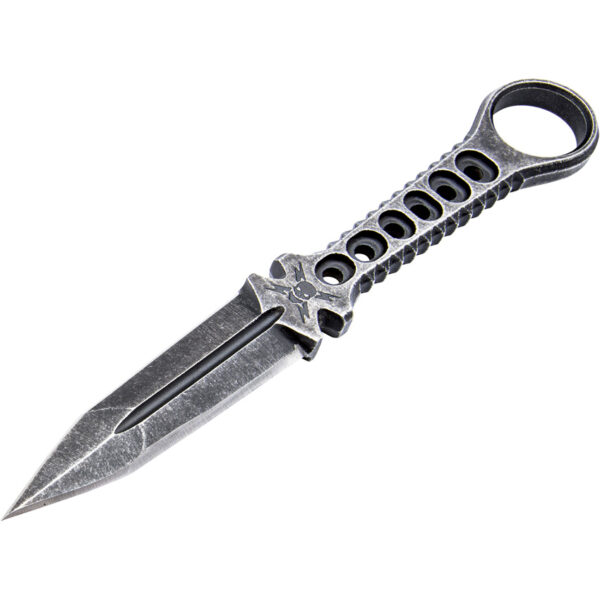 Cuchillo United Cutlery M48 OPS Tanker Dagger UC3442