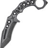 Cuchillo United Cutlery M48 OPS Large Karambit UC3443