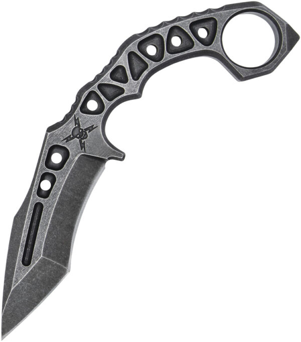 Cuchillo United Cutlery M48 OPS Large Karambit UC3443