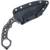 Cuchillo United Cutlery M48 OPS Large Karambit UC3443